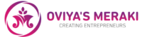 Oviya's Meraki
